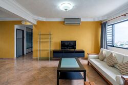 Laguna Park (D15), Apartment #575110681